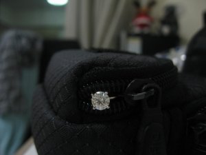 ring3.jpg