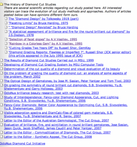 Screen shot 2010-11-30 at 10.40.15 PM.png