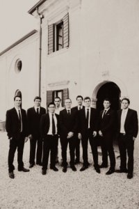 mscushion_groomsmen.JPG