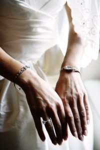 mscushion_weddingjewelry.JPG