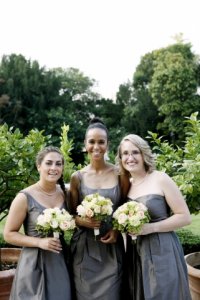 mscushion_bridesmaids.JPG