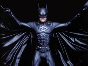 b62cdb81-dc93-4267-9cd1-44622bff5ed0_george_clooney_batman.jpg
