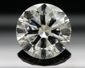 2-Ring-1A.jpg
