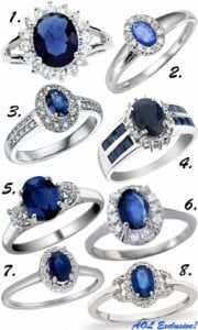 sapphire-rings-1290017467.jpg