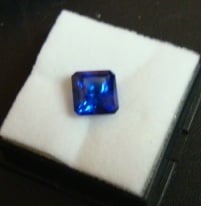 crtbox111.JPG