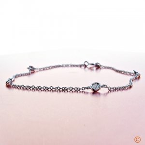 BrianGavin_Bracelet2b_110910.jpg