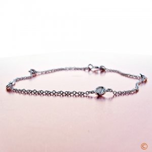 BrianGavin_Bracelet2b_110910.jpg