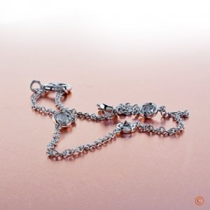 BrianGavin_Bracelet1b_110910.jpg