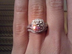 ring2small.jpg