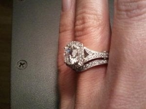 ring7small.jpg