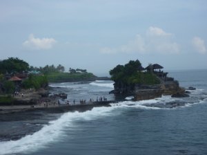 Tanahlot.JPG