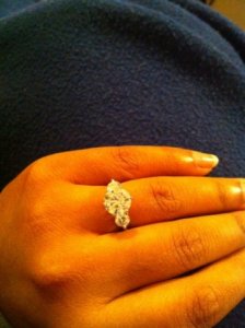 ring001.jpg