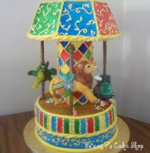 penniecake.jpg