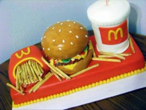penniemcdonalds.jpg