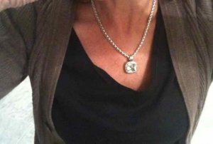 yurman3456.jpg