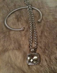 yurman34789.jpg