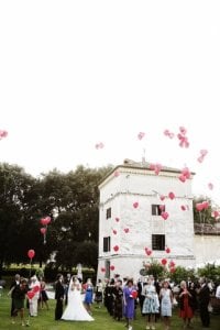 mscushion_balloons.jpg