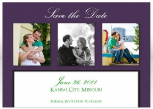 Save the Date Front vc10um.jpg Save the Date Front vc10um.jpg