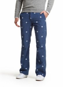 davidstarjeans.jpg