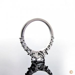 ring 2.JPG