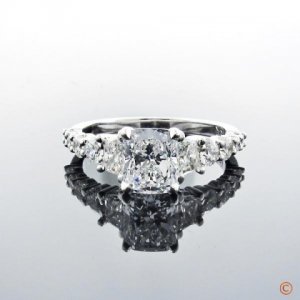 ring 6.JPG
