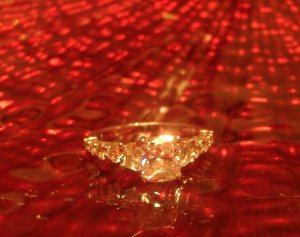 diamond ring in red.jpg