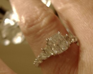 diamond ring 2 058 adjusted.jpg