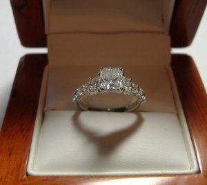 diamond ring 011adjusted.jpg