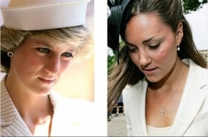 002-Princess-Diana-and-Kate.jpg