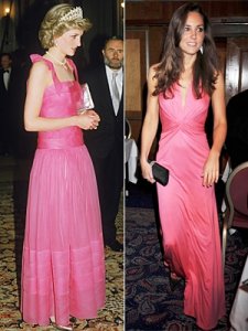 2010-11-24-12-04-36-4-this-dress-kate-wore-looked-like-the-one-of-late-p.jpeg