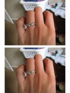 ring comparison1.jpg