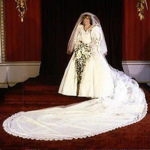 dff7d07a8cdff549_lady_di.jpg