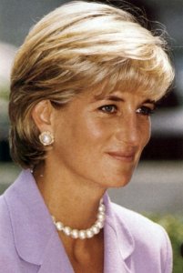 Lady-Diana.jpg