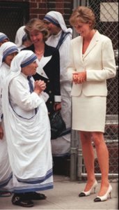 Princess Diana image 17.jpg