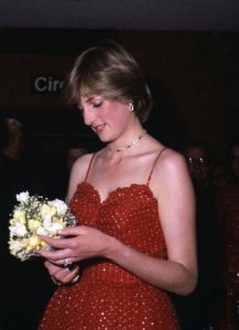 Diana-Spencer-in-1981.jpg