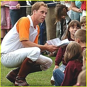 prince-william-polo.jpg