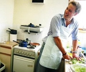 prince-william3.jpg