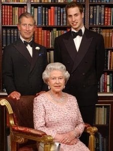 06-prince-william-400a062107.jpg