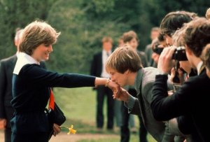 princess-diana-6.jpg