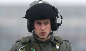 Prince-William-during-pil-001.jpg