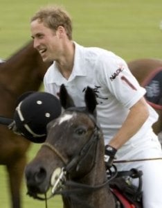 Prince-William-Biography.jpg