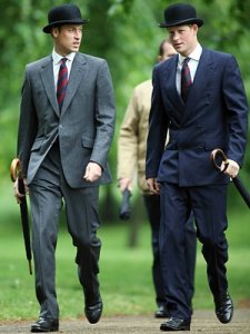 prince-william-harry-400ds0.jpg