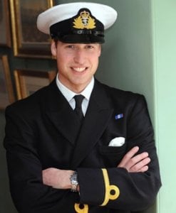 hot-royals-Prince-William.jpg