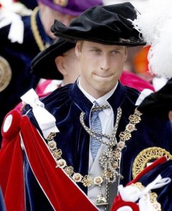 william_679508n.jpg