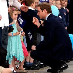prince_william1400.jpg