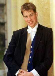 princewilliam.jpg