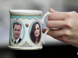 1117mug.jpg