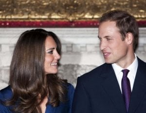 FP_6069105_BARM_ROYAL_ENGAGEMENT_111610.jpg