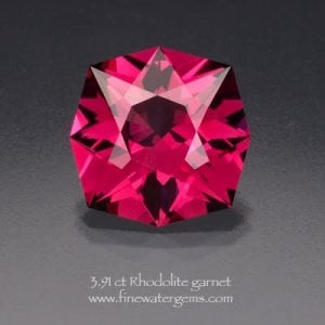 finewater garnet.jpg finewater garnet.jpg