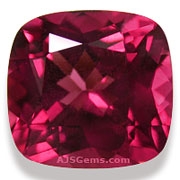 rhodolite-garnet-gemstones-gro-00195-l.jpg